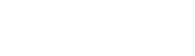 ts logo   Conversion Perk