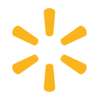 walmart   Conversion Perk