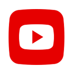 you tube   Conversion Perk