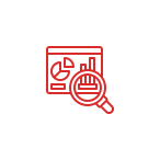 1 Conversion Perk 1 Conversion Perk