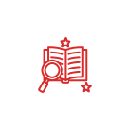 1 Conversion Perk 1 Conversion Perk