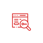 1 Conversion Perk 1 Conversion Perk