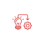 2 Conversion Perk 2 Conversion Perk