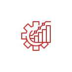 4 Conversion Perk 4 Conversion Perk