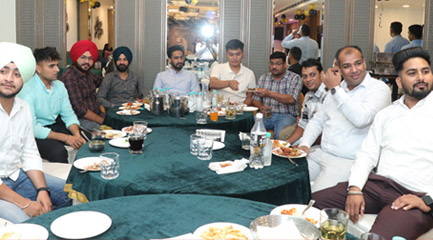 anniversary03   Conversion Perk