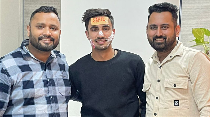 birthday04   Conversion Perk