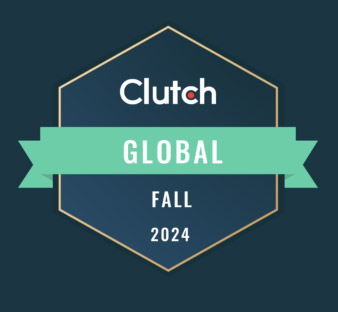 clutch 2024   Conversion Perk