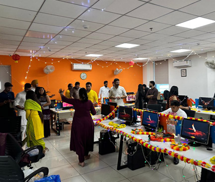 diwali01   Conversion Perk