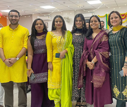 diwali02   Conversion Perk