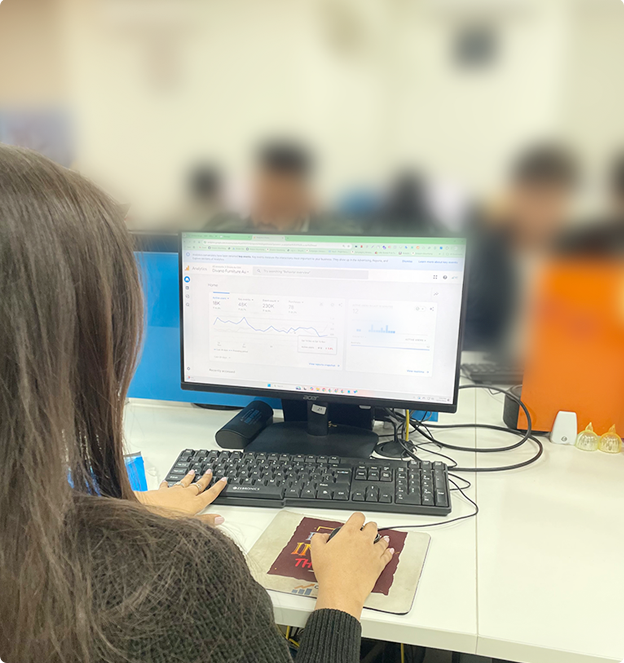 eCommerce SEO   Conversion Perk