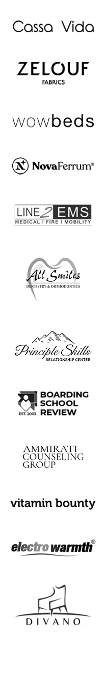 ecommerce portfolio 1   Conversion Perk