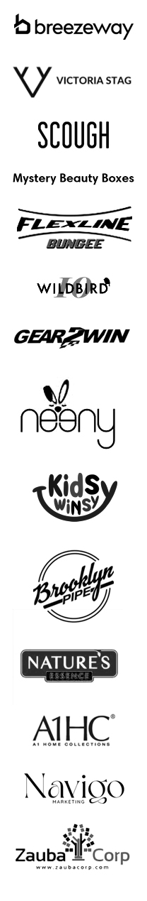 ecommerce portfolio 2   Conversion Perk