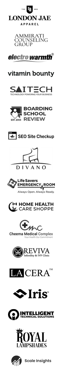 ecommerce portfolio 2   Conversion Perk