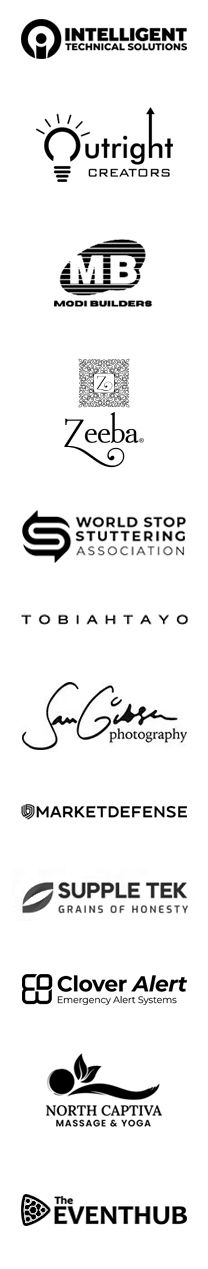 ecommerce portfolio 2   Conversion Perk