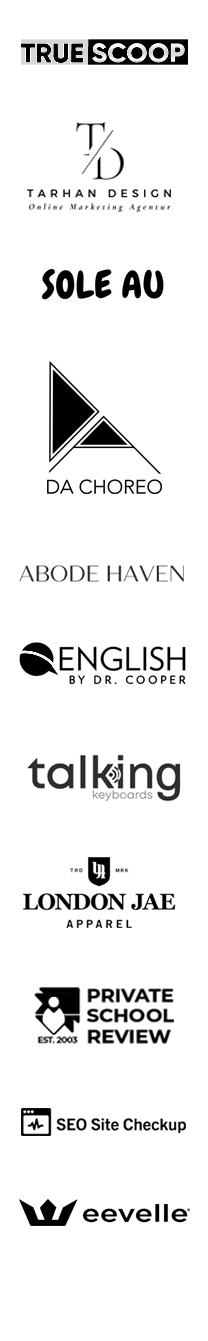 ecommerce portfolio 3   Conversion Perk