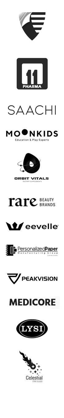 ecommerce portfolio 3   Conversion Perk