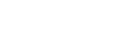 A1 Home Collections   Conversion Perk