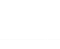 Broklyn Pipes   Conversion Perk