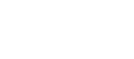 Darsa Organics   Conversion Perk