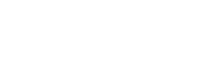 MoonKids   Conversion Perk