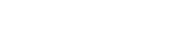Victoria Stag   Conversion Perk