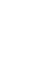 Zeeba   Conversion Perk