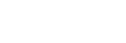 boarding school   Conversion Perk