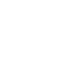 gp   Conversion Perk