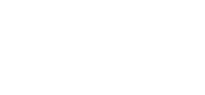logo 185x   Conversion Perk