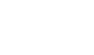 logo 240x   Conversion Perk
