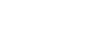 royal lamp shades   Conversion Perk