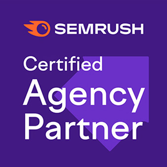 semrush   Conversion Perk