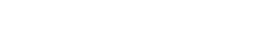 seo site   Conversion Perk