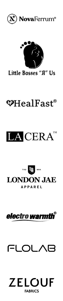 ecommerce portfolio 1   Conversion Perk