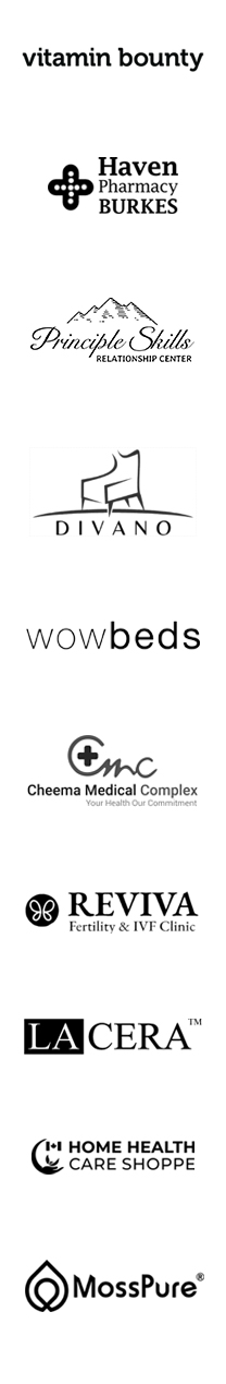 ecommerce portfolio 2   Conversion Perk