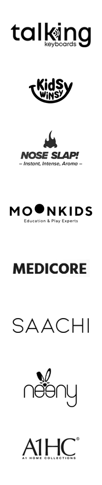 ecommerce portfolio 2   Conversion Perk