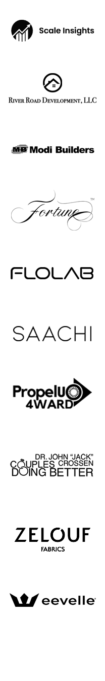 ecommerce portfolio 3   Conversion Perk