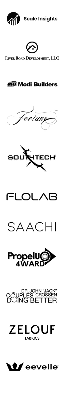 ecommerce portfolio 3   Conversion Perk