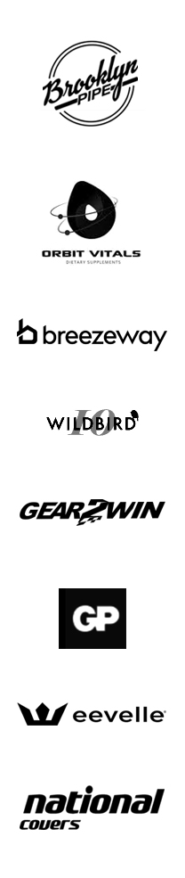 ecommerce portfolio 3   Conversion Perk