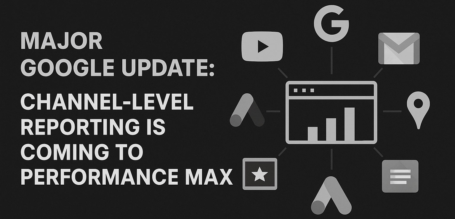 ChatGPT-Image-May-5-2025-06 01 15-PM-1