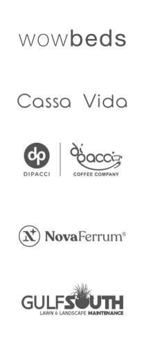 Client Logo   Conversion Perk