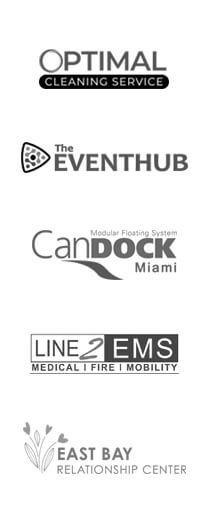 Client Logo   Conversion Perk