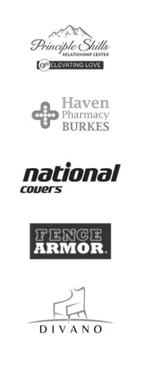 Client Logo   Conversion Perk