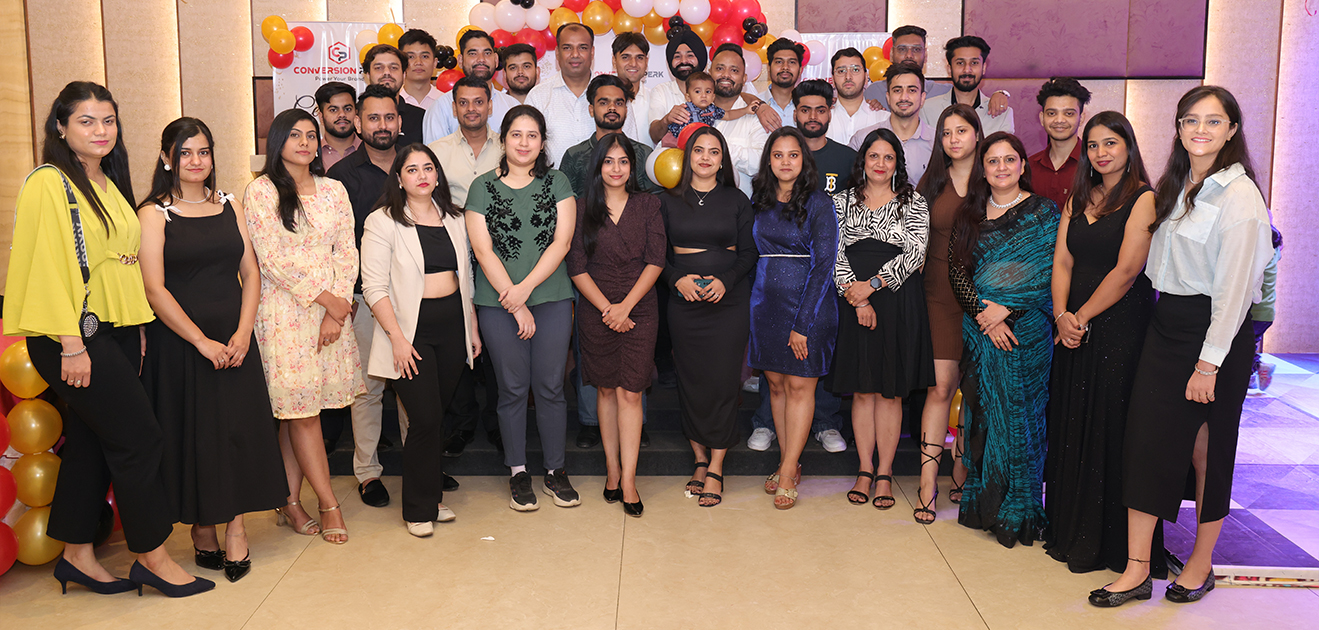 conversionperk2025   Conversion Perk