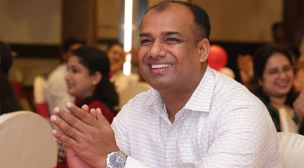 office party 07   Conversion Perk