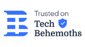 Tech Behemoths