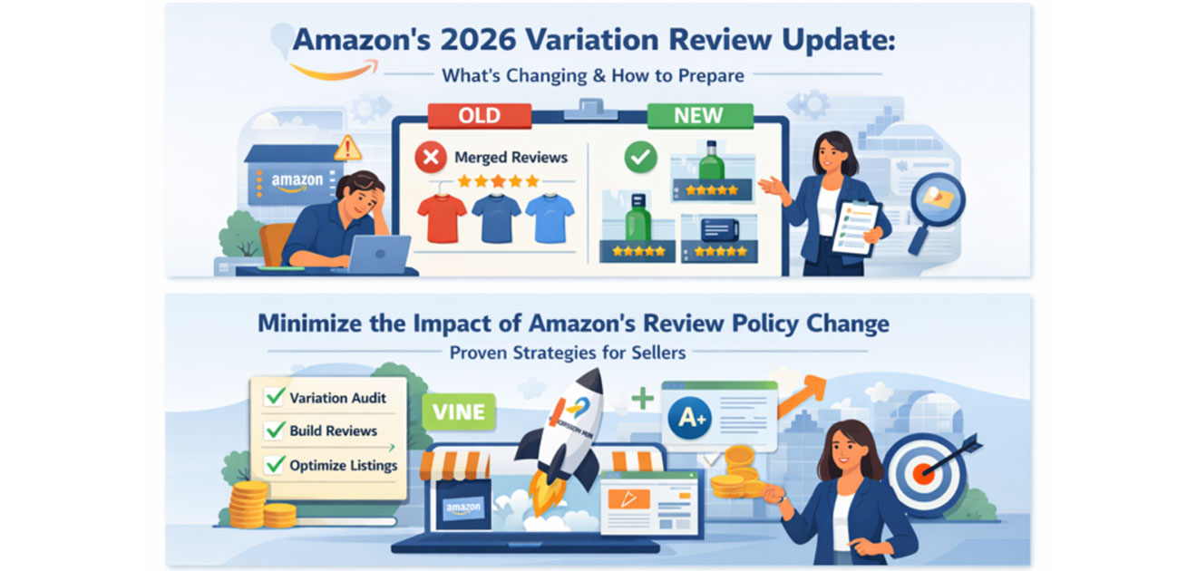Amazon-2026-Variation-Review01
