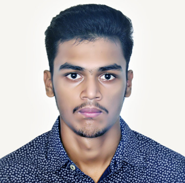 Ganesh   Conversion Perk