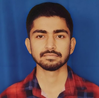 yogesh   Conversion Perk