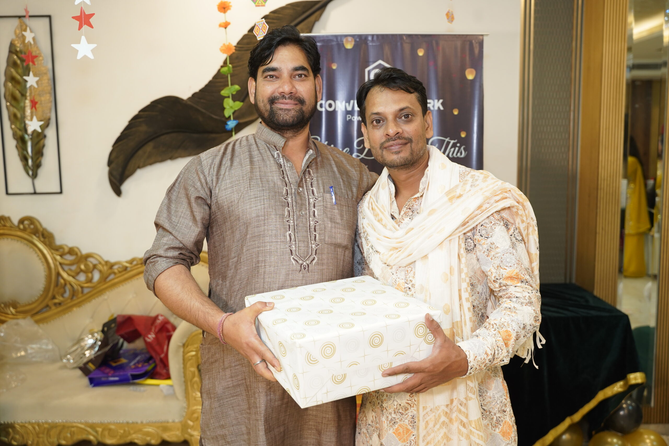 DSC00250   Conversion Perk